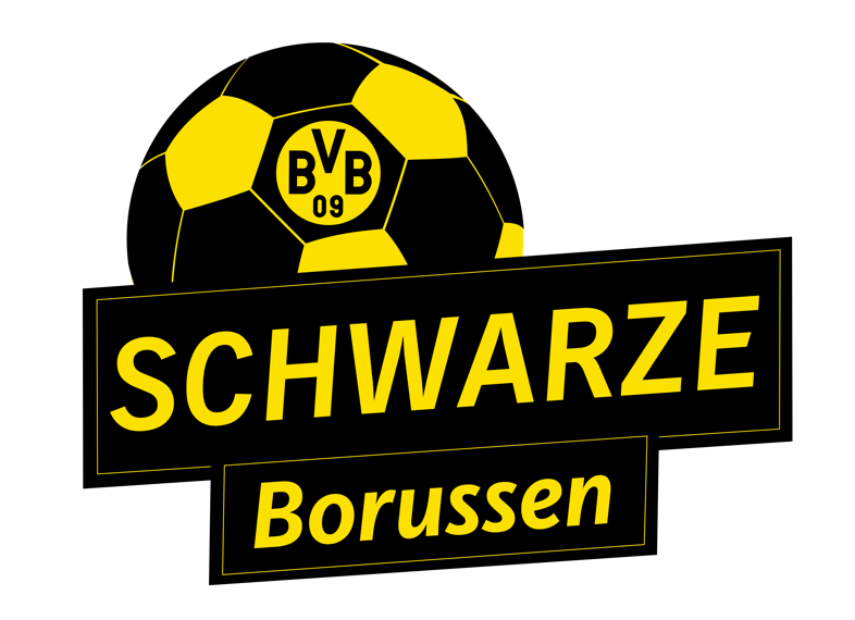 Schwarze Borussen e.V.